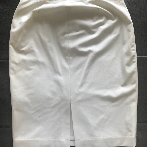 NWT Limited pencil skirt - Picture 4 of 5